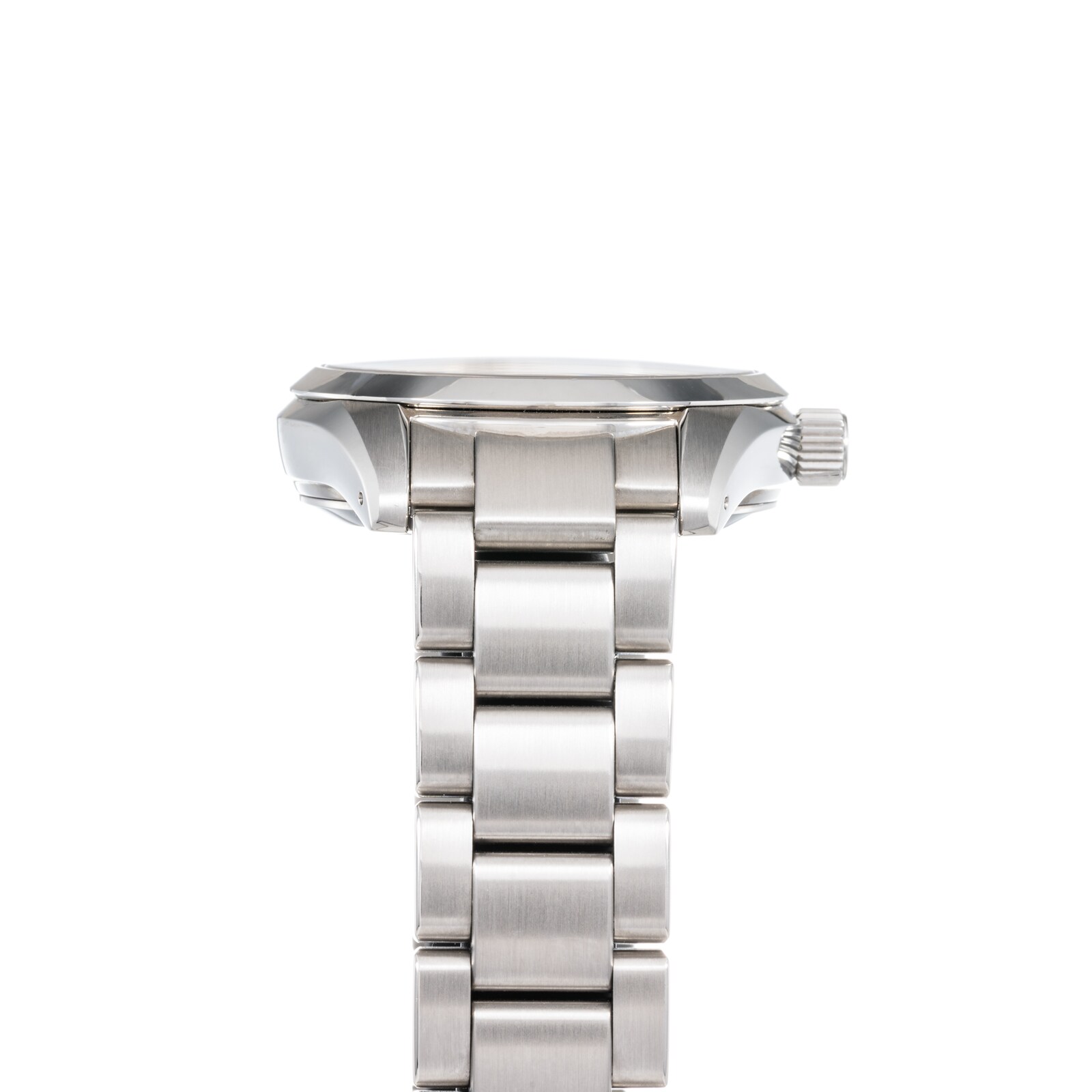 Pre-Owned Grand Seiko Spring Drive Heritage 'Soko'