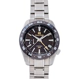 Pre-Owned Grand Seiko GS9 Club 'Eagle'