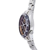 Pre-Owned Grand Seiko GS9 Club 'Eagle'