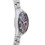 Pre-Owned Grand Seiko GS9 Club 'Eagle'