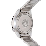 Pre-Owned Grand Seiko GS9 Club 'Eagle'