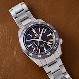 Pre-Owned Grand Seiko GS9 Club 'Eagle'