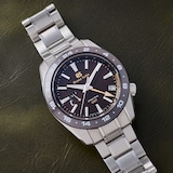 Pre-Owned Grand Seiko GS9 Club 'Eagle'