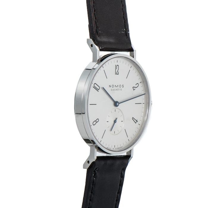 Pre-Owned NOMOS Tangente