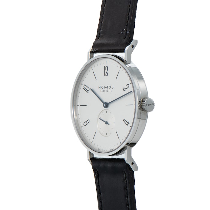 Pre-Owned NOMOS Tangente