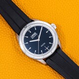 Pre-Owned Oris Artix DT Day Date