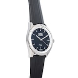 Pre-Owned Oris Artix DT Day Date
