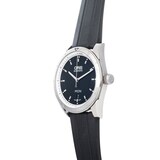 Pre-Owned Oris Artix DT Day Date