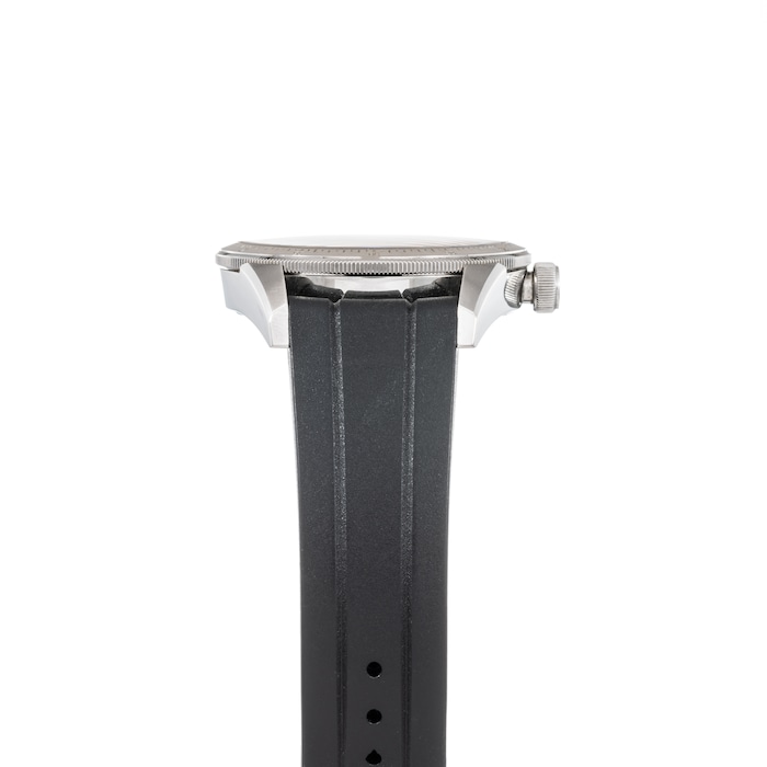 Pre-Owned Oris Artix DT Day Date