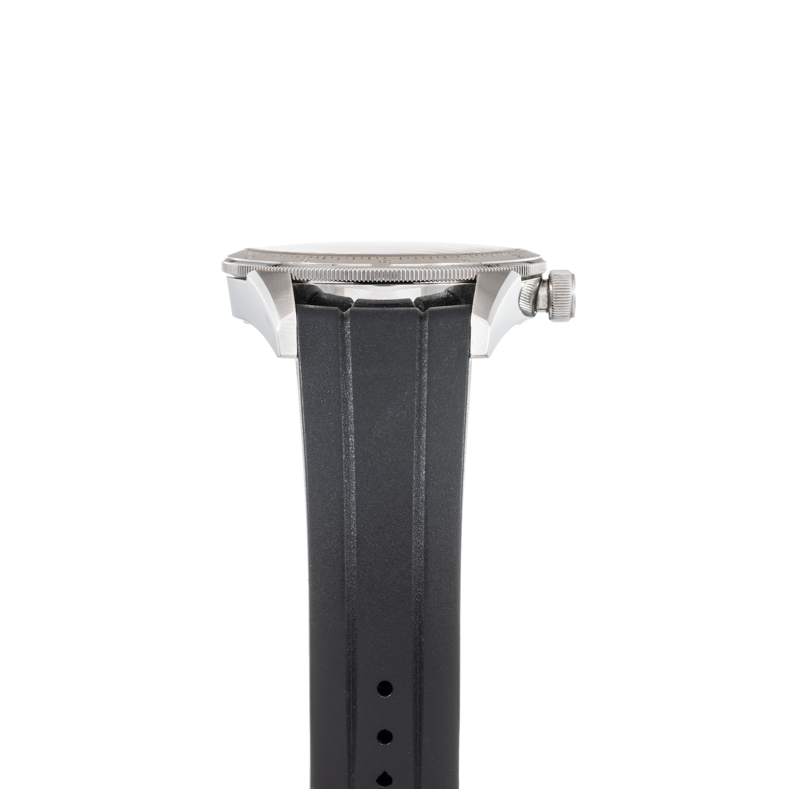 Pre-Owned Oris Artix DT Day Date
