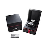 Pre-Owned Oris Artix DT Day Date