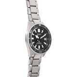 Pre-Owned Seiko Prospex Diver