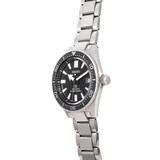 Pre-Owned Seiko Prospex Diver