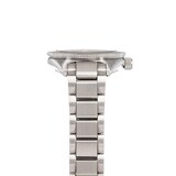 Pre-Owned Seiko Prospex Diver