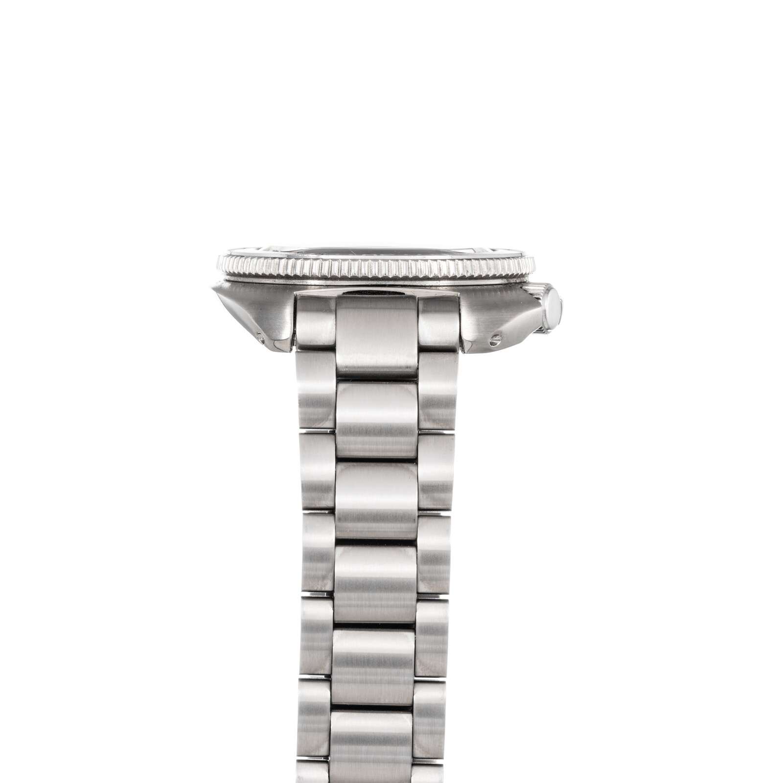 Pre-Owned Seiko Prospex Diver 'Willard'