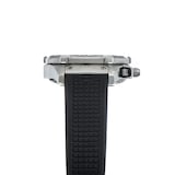 Pre-Owned TAG Heuer Aquaracer America's Cup Team USA
