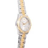 Pre-Owned TAG Heuer Aquaracer