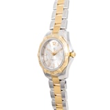 Pre-Owned TAG Heuer Aquaracer