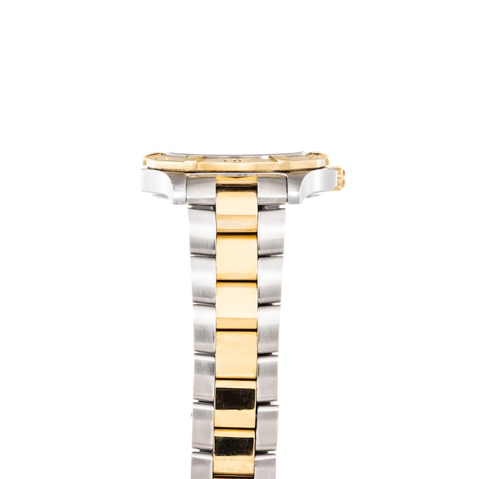 Pre-Owned TAG Heuer Aquaracer