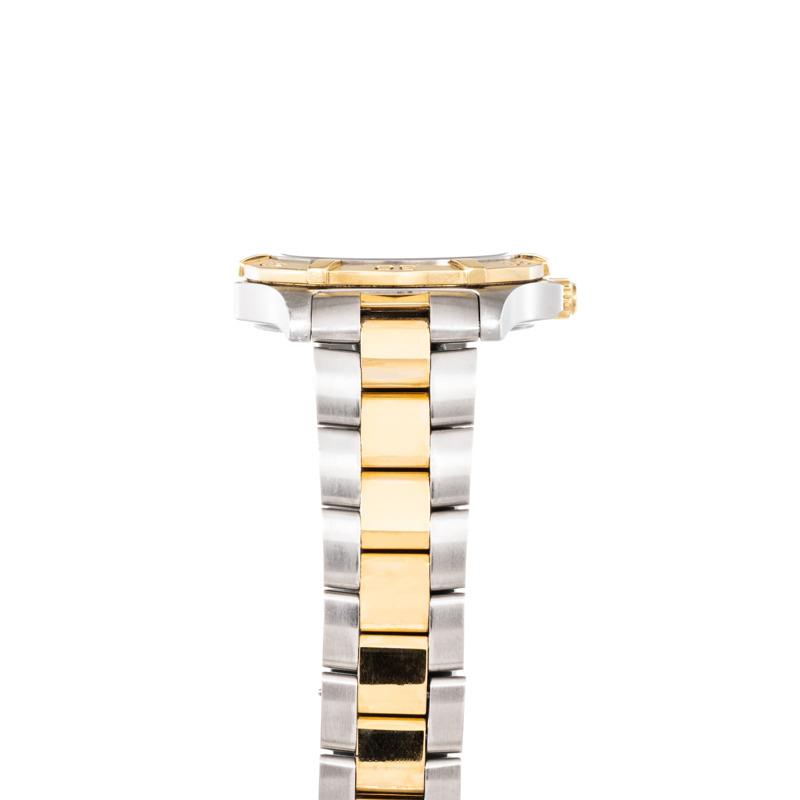 Pre-Owned TAG Heuer Aquaracer