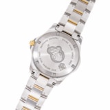 Pre-Owned TAG Heuer Aquaracer