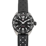 Pre-Owned TAG Heuer Formula 2