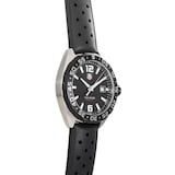 Pre-Owned TAG Heuer Formula 2