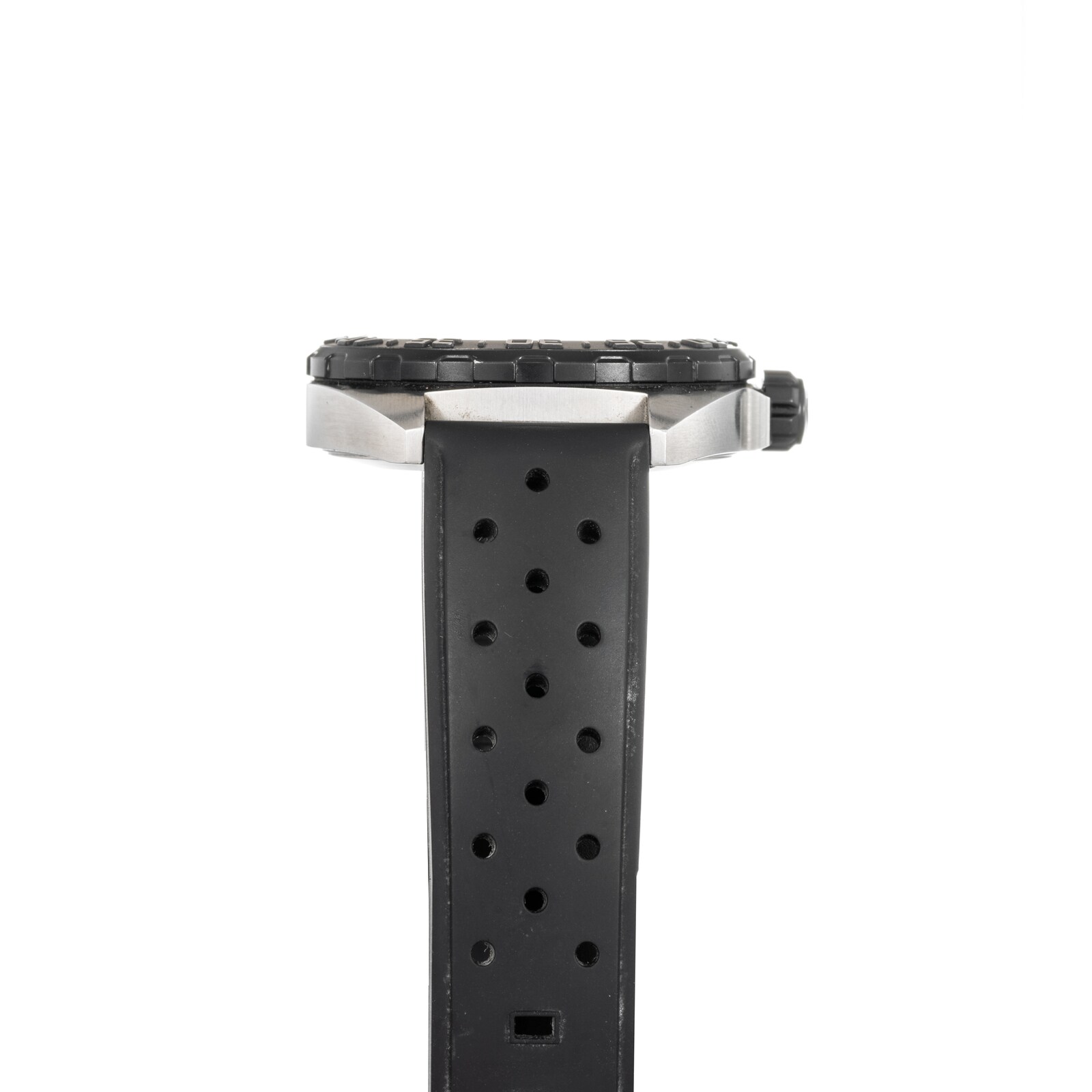 Pre-Owned TAG Heuer Formula 2