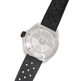 Pre-Owned TAG Heuer Formula 2