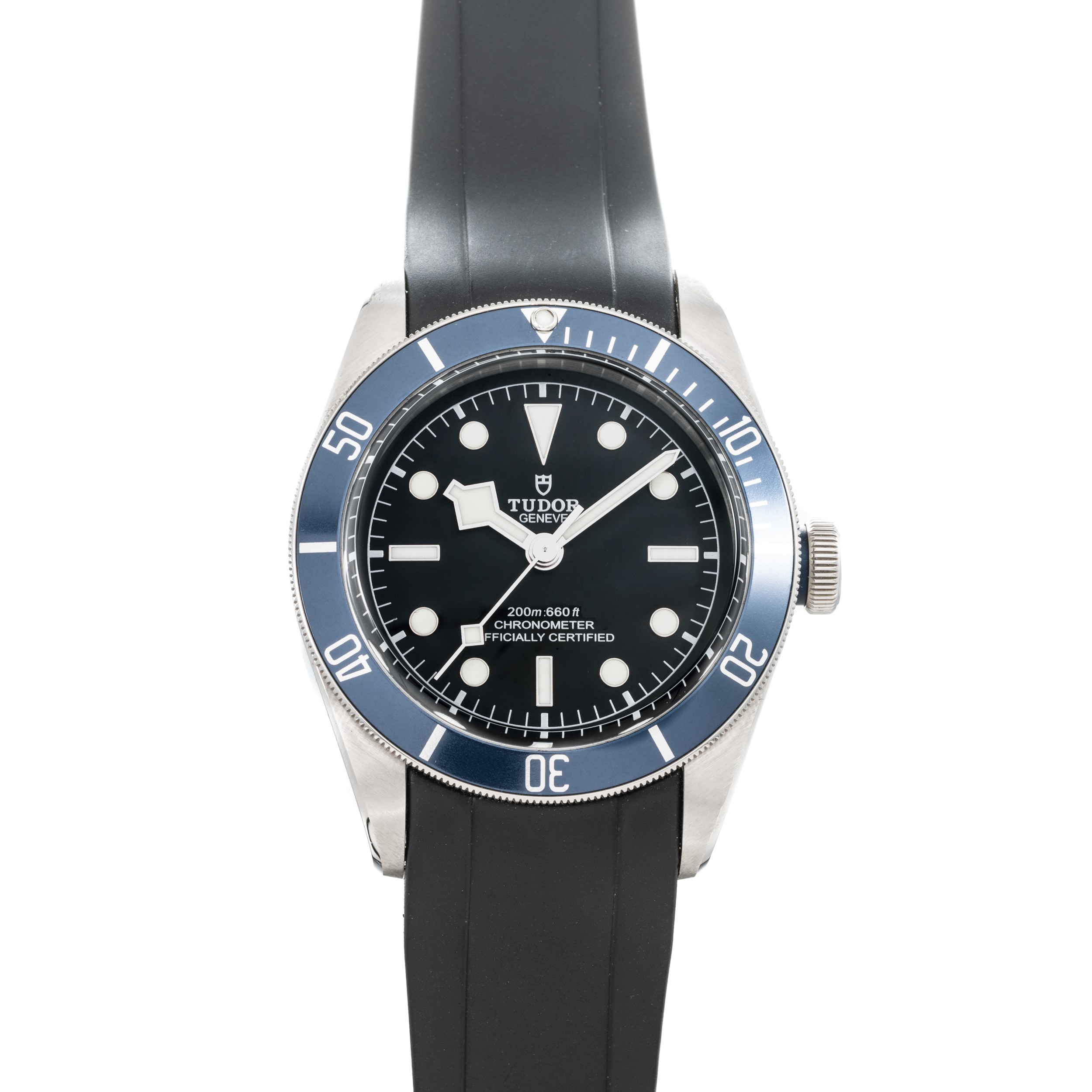 79230 tudor best sale