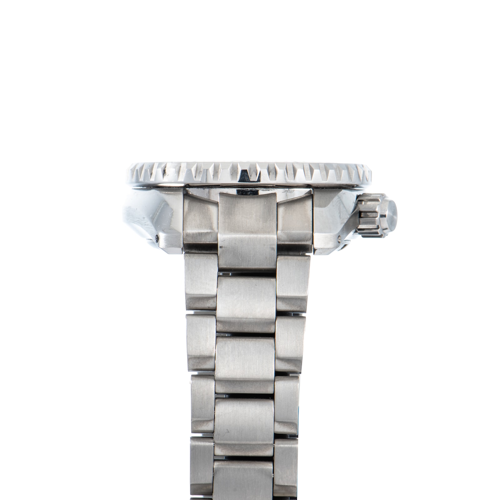 Pre-Owned Seiko LX Diver