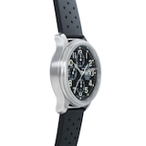 Pre-Owned Zeno Pilot's Chronograph