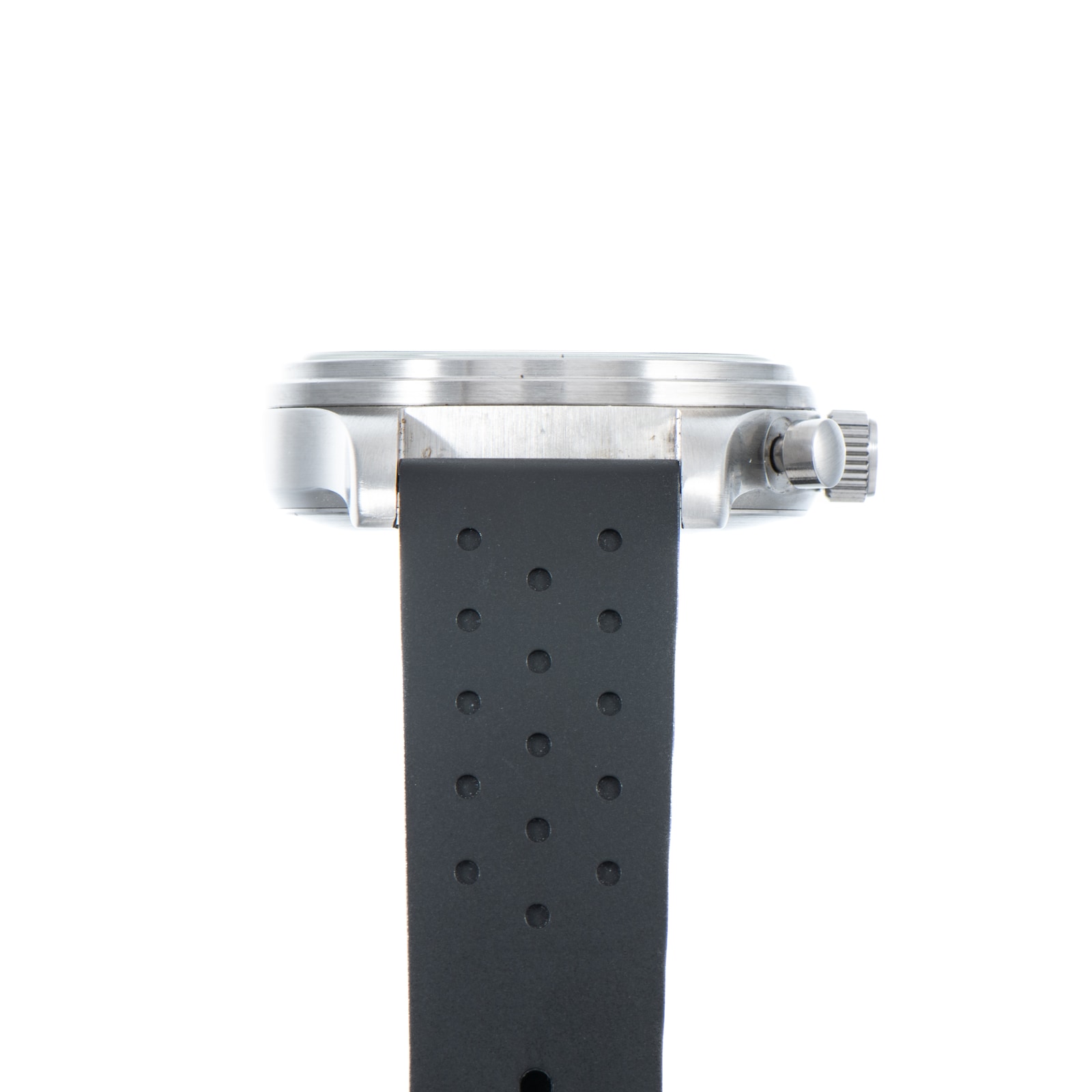 Pre-Owned Zeno Pilot's Chronograph