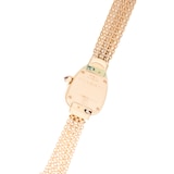Pre-Owned Bvlgari Serpenti Twist Your Time