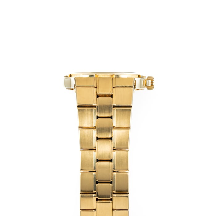 Pre-Owned Vacheron Constantin by Analog Shift Overseas