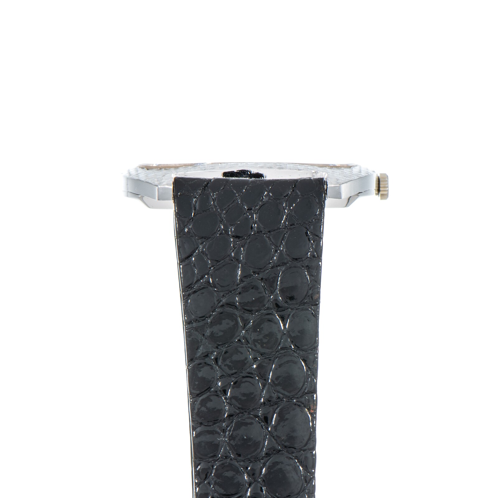 Pre-Owned Audemars Piguet White Gold Dress Watch