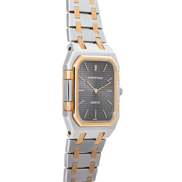 Pre-Owned Audemars Piguet Royal Oak