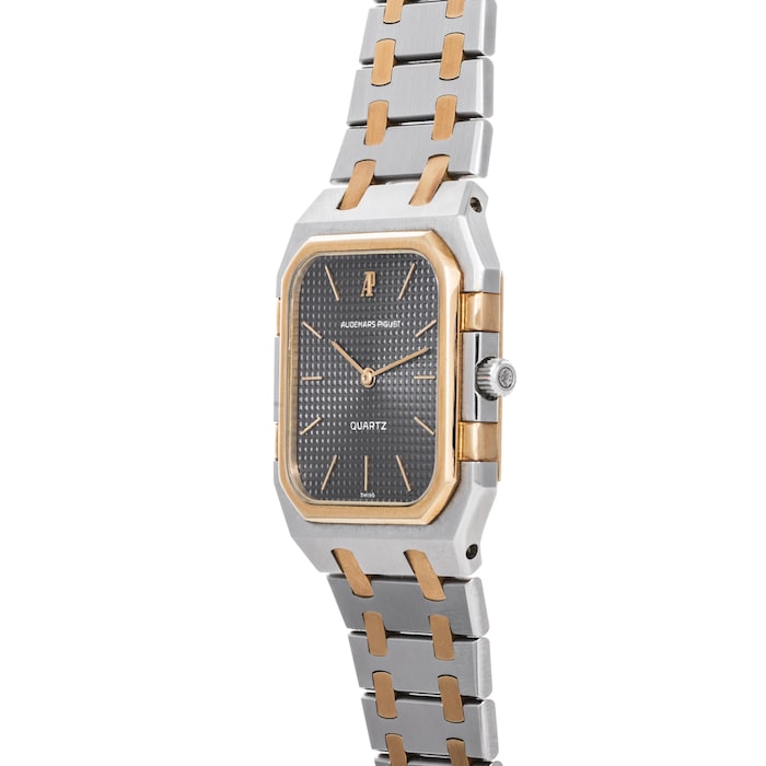 Pre-Owned Audemars Piguet Royal Oak