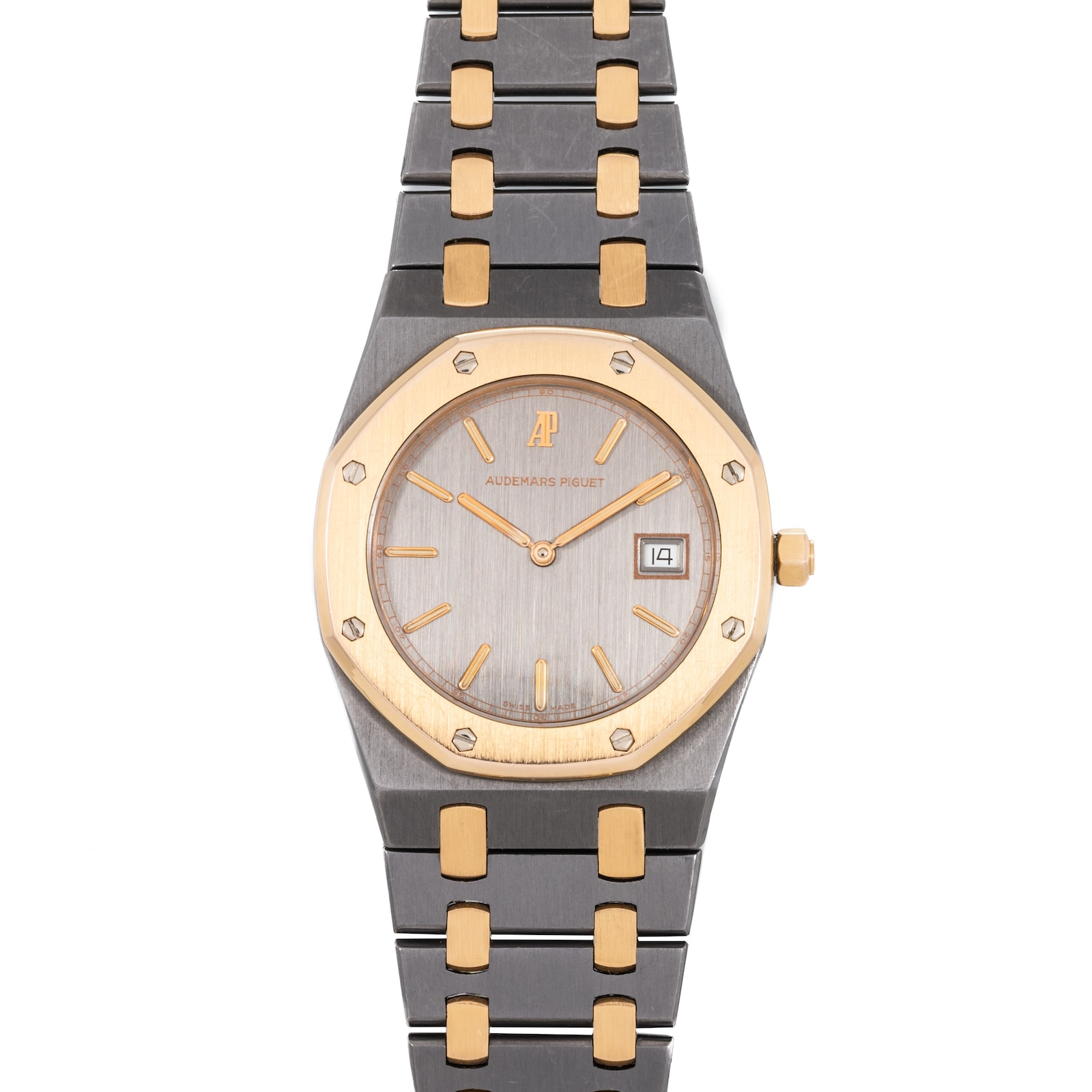 Pre-Owned Audemars Piguet Royal Oak