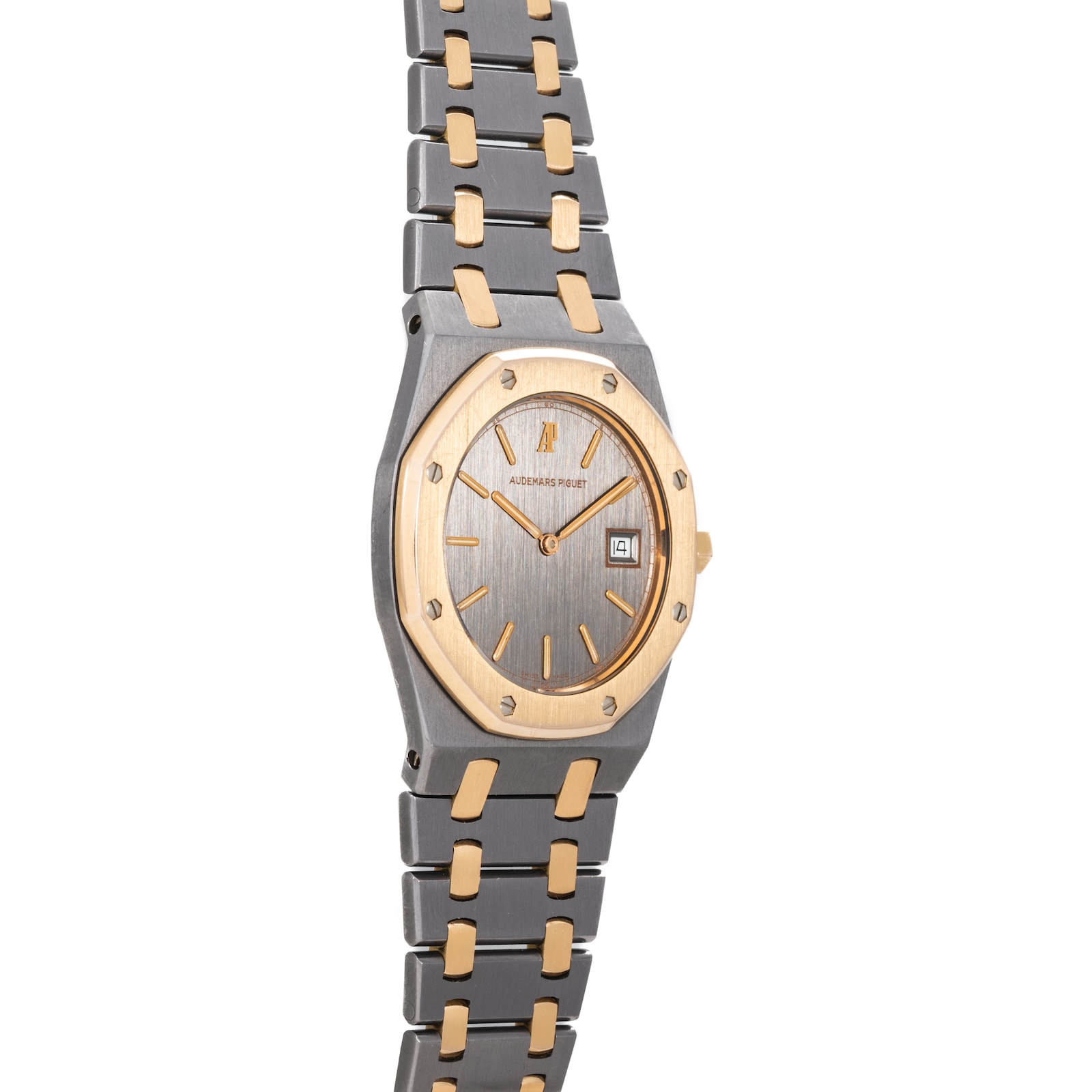 Pre-Owned Audemars Piguet Royal Oak