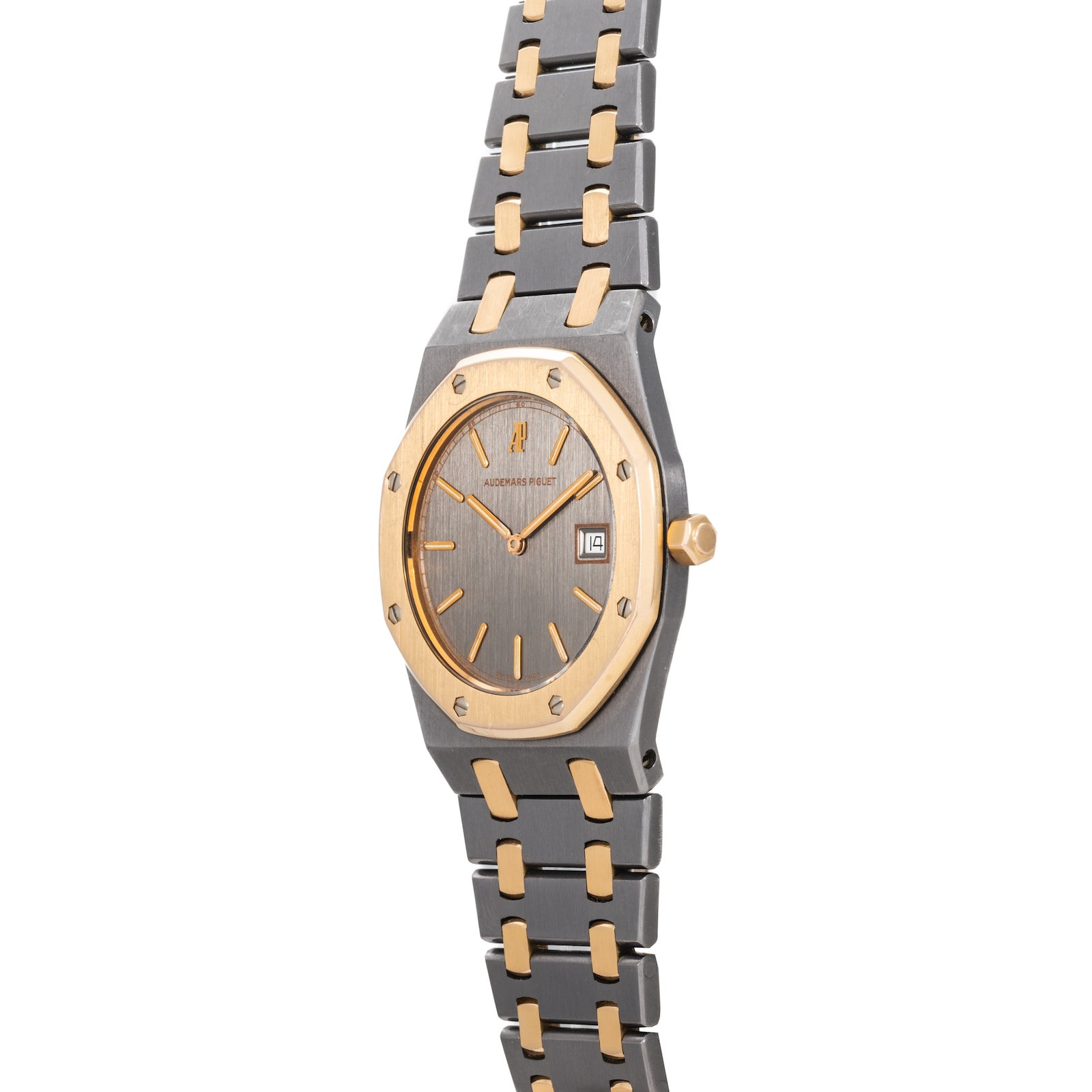 Pre-Owned Audemars Piguet Royal Oak