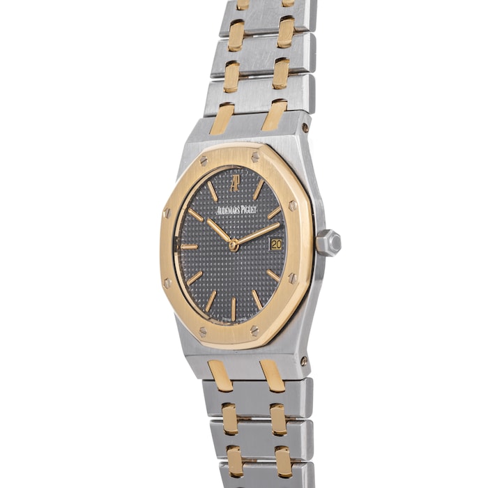 Pre-Owned Audemars Piguet Royal Oak