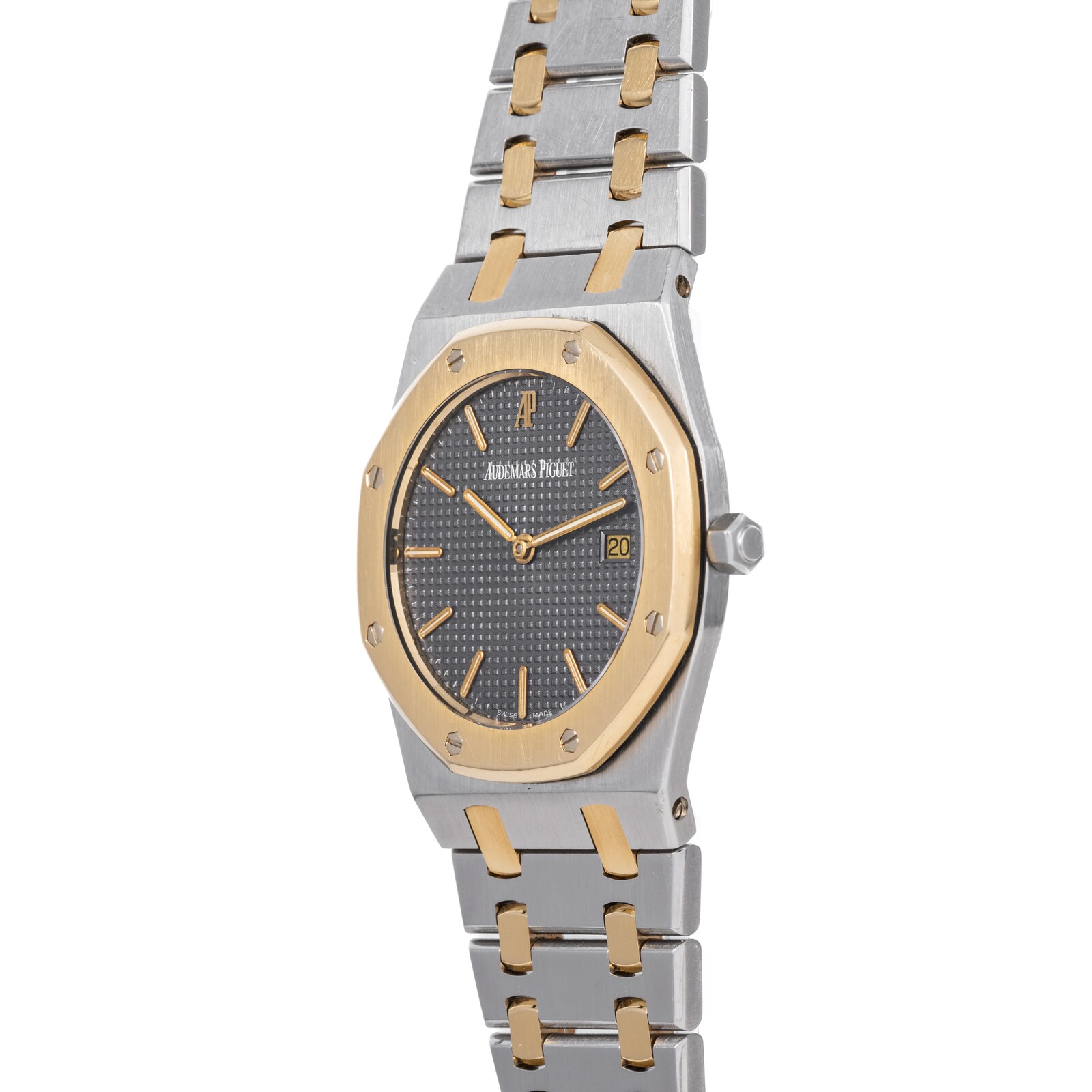 Pre-Owned Audemars Piguet Royal Oak