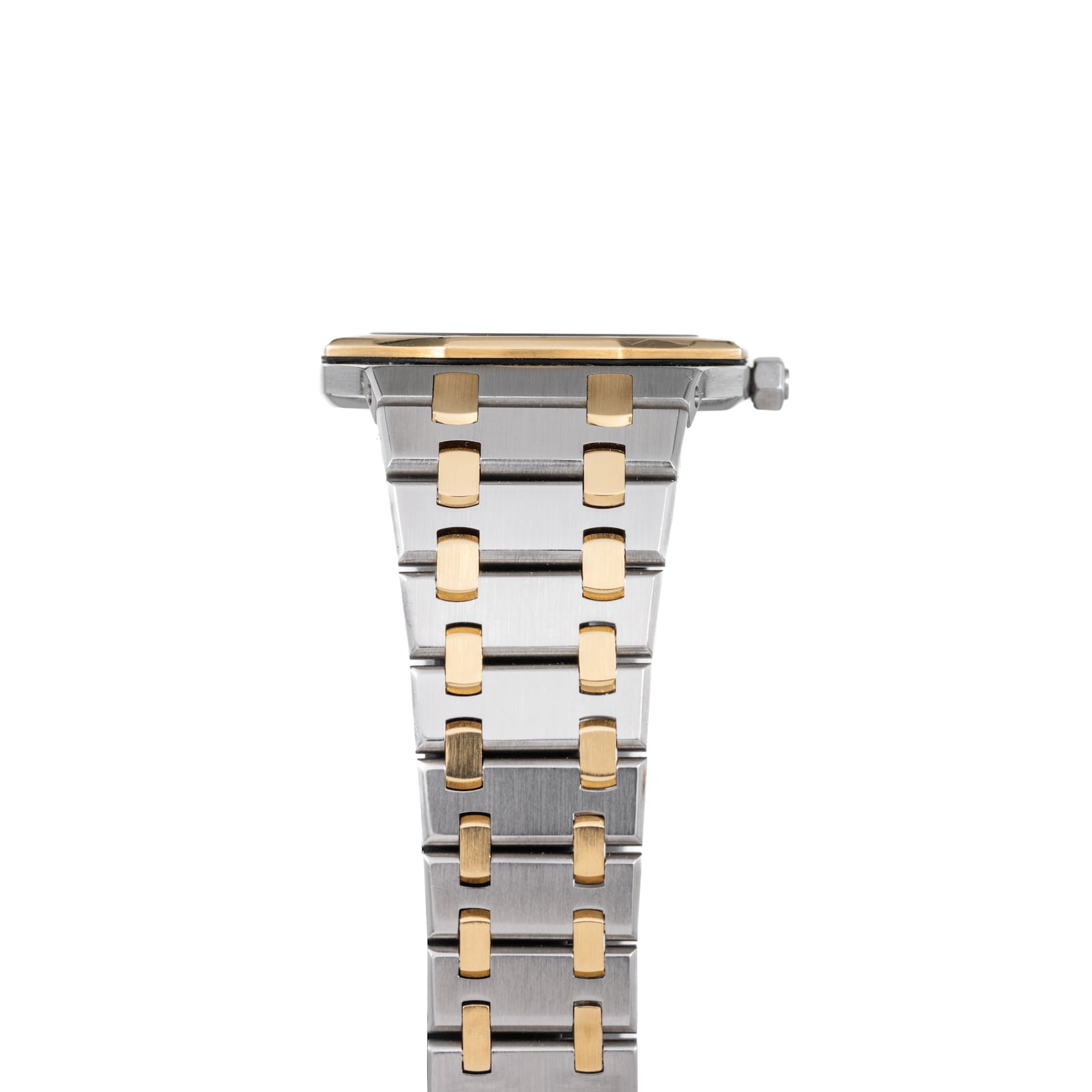 Pre-Owned Audemars Piguet Royal Oak