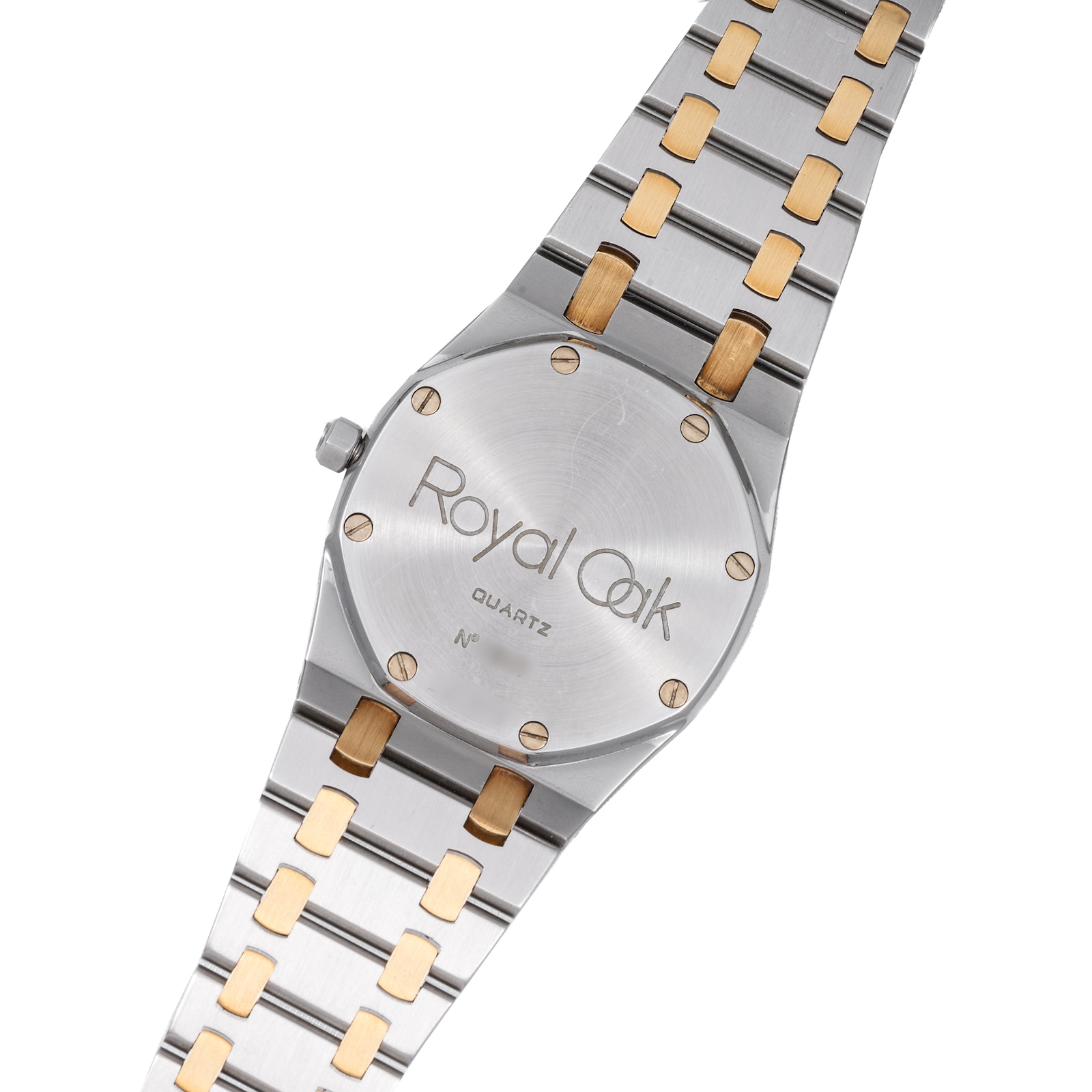 Pre-Owned Audemars Piguet Royal Oak