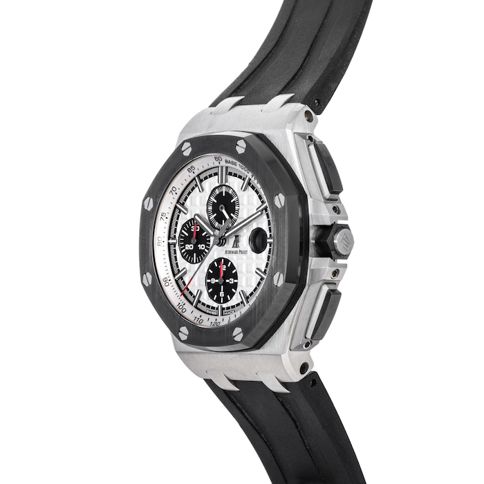 Pre-Owned Audemars Piguet Royal Oak Offshore