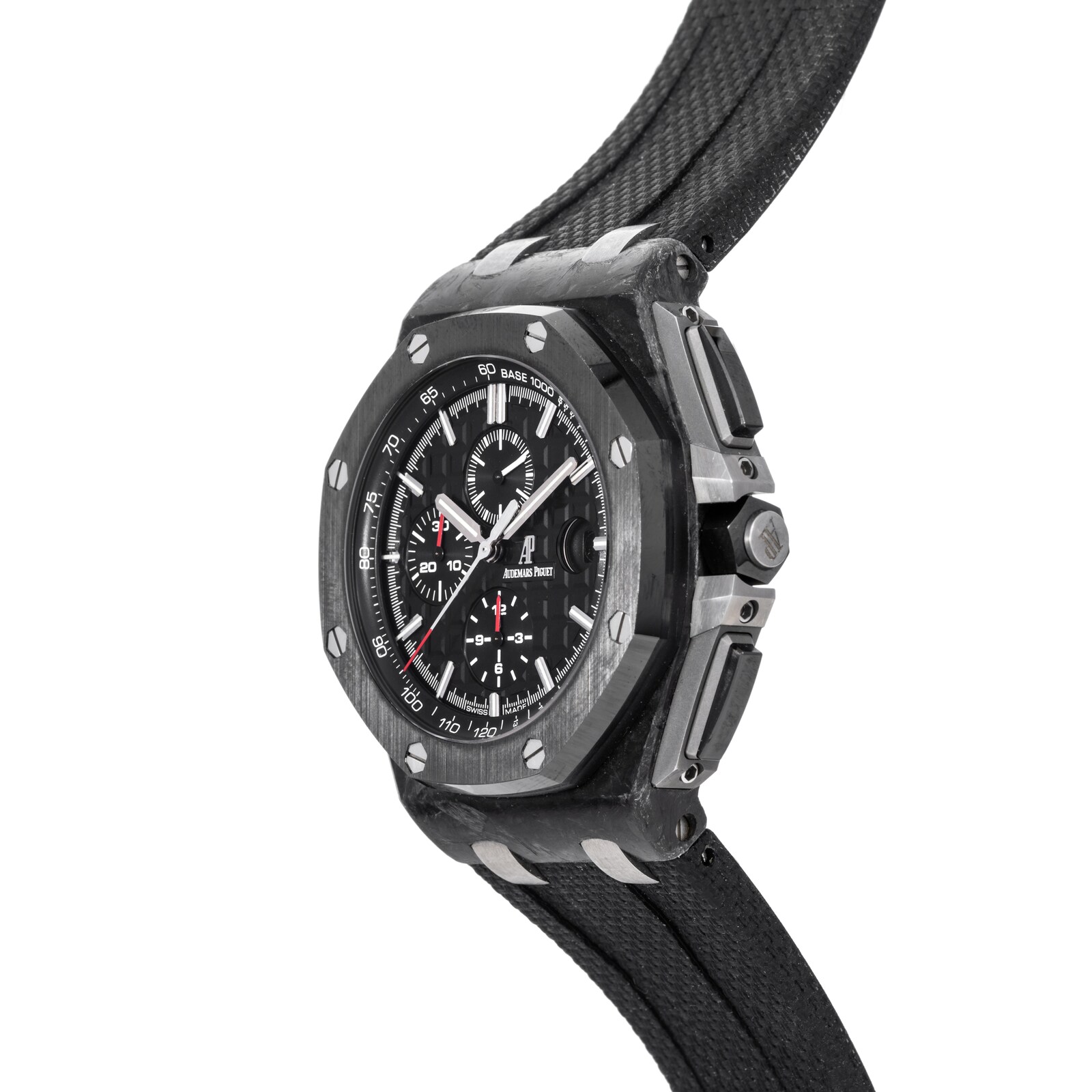 Pre-Owned Audemars Piguet Royal Oak Offshore