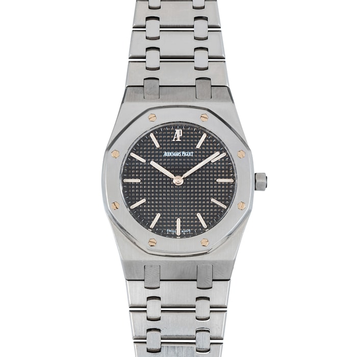 Pre-Owned Audemars Piguet Royal Oak