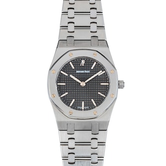 Pre-Owned Audemars Piguet Royal Oak