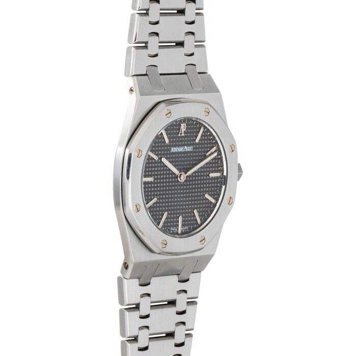 Pre-Owned Audemars Piguet Royal Oak